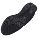 Under Armour Charged Speed Swift